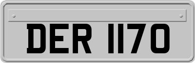 DER1170
