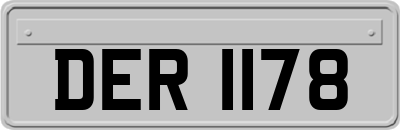 DER1178