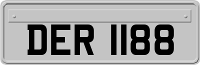 DER1188