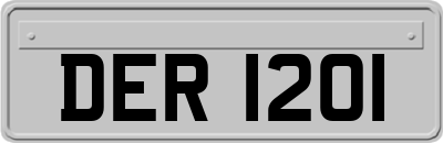DER1201