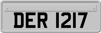 DER1217