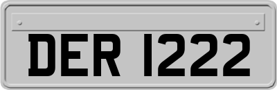 DER1222