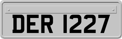 DER1227