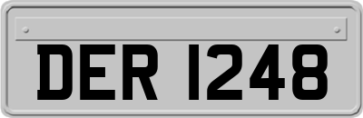 DER1248