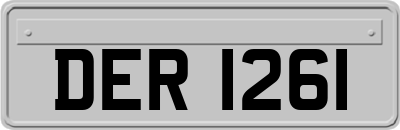 DER1261