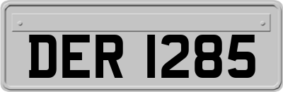 DER1285