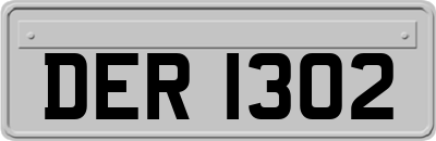 DER1302