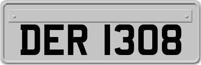 DER1308