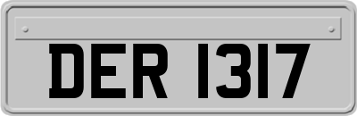 DER1317