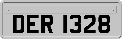 DER1328