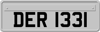 DER1331