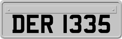 DER1335