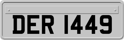DER1449