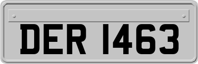 DER1463