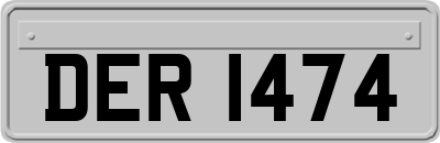 DER1474