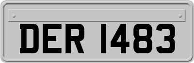 DER1483