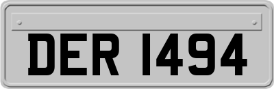 DER1494