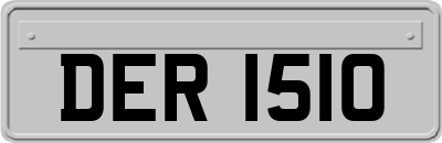 DER1510