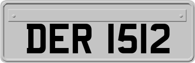 DER1512