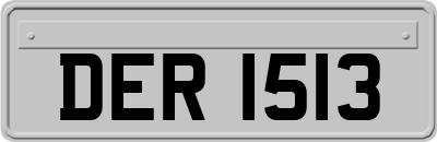 DER1513