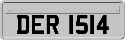 DER1514
