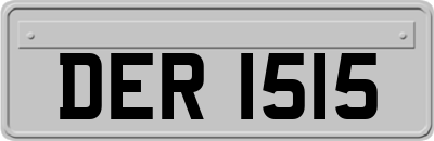 DER1515