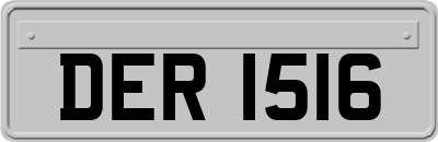 DER1516