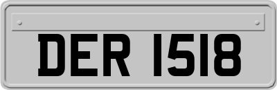 DER1518