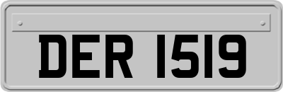 DER1519