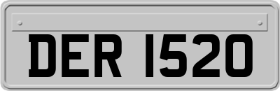DER1520