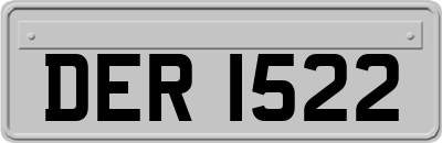 DER1522