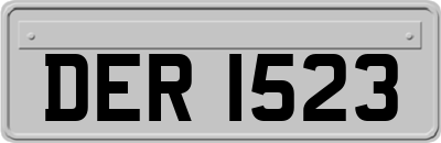 DER1523