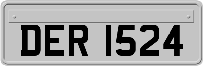 DER1524