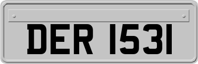 DER1531