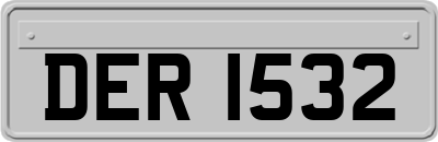 DER1532