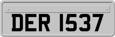 DER1537