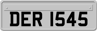 DER1545