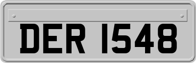 DER1548