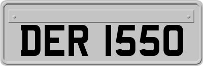 DER1550