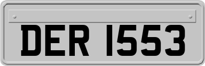 DER1553