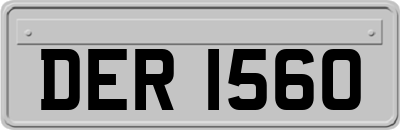 DER1560