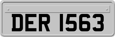 DER1563
