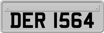 DER1564