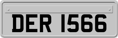 DER1566