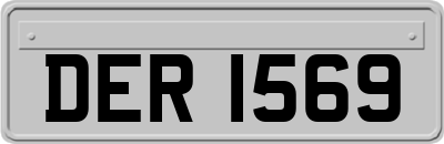 DER1569