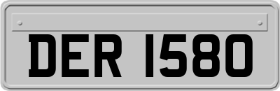 DER1580