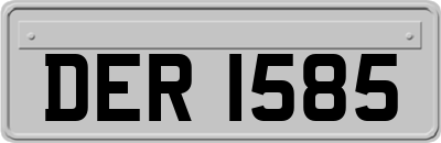 DER1585