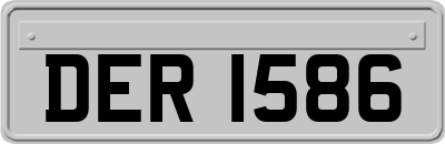 DER1586
