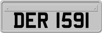 DER1591
