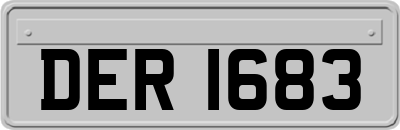 DER1683